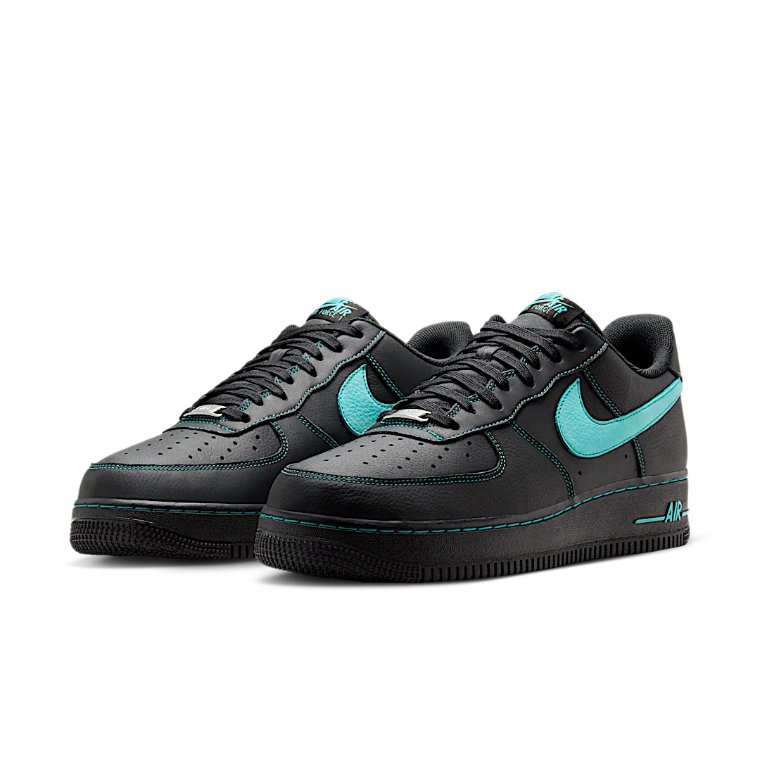 Nike Air Force 1 Low Un-Tiffany