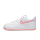 Nike Air Force 1 Low VD Valentine's Day (2022)