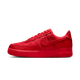 Nike Air Force 1 Low Valentine's Day Red (2026)