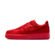 Nike Air Force 1 Low Valentine's Day University Red (2026)