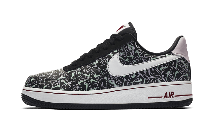 Nike Air Force 1 Low Valentine's Day (2020)