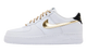 Nike Air Force 1 Low Victor Solomon Sunset Strip