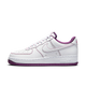 Nike Air Force 1 Low Viotech