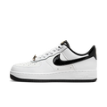 Nike Air Force 1 Low World Champ