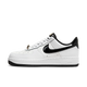 Nike Air Force 1 Low World Champ