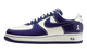 Nike Air Force 1 Low '01 Nigo Last Orgy 2