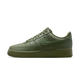Nike Air Force 1 Low '07 Army Olive
