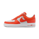 Nike Air Force 1 Low '07 Cosmic Clay