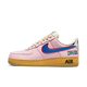 Nike Air Force 1 Low '07 Feel Free, Let’s Talk