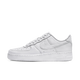Nike Air Force 1 Low '07 Fresh White