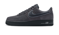 Nike Air Force 1 Low '07 LV8 Anthracite Cool Grey