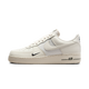 Nike Air Force 1 Low '07 LV8 Phantom Light Orewood Brown