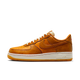 Nike Air Force 1 Low '07 LV8 Since 1982