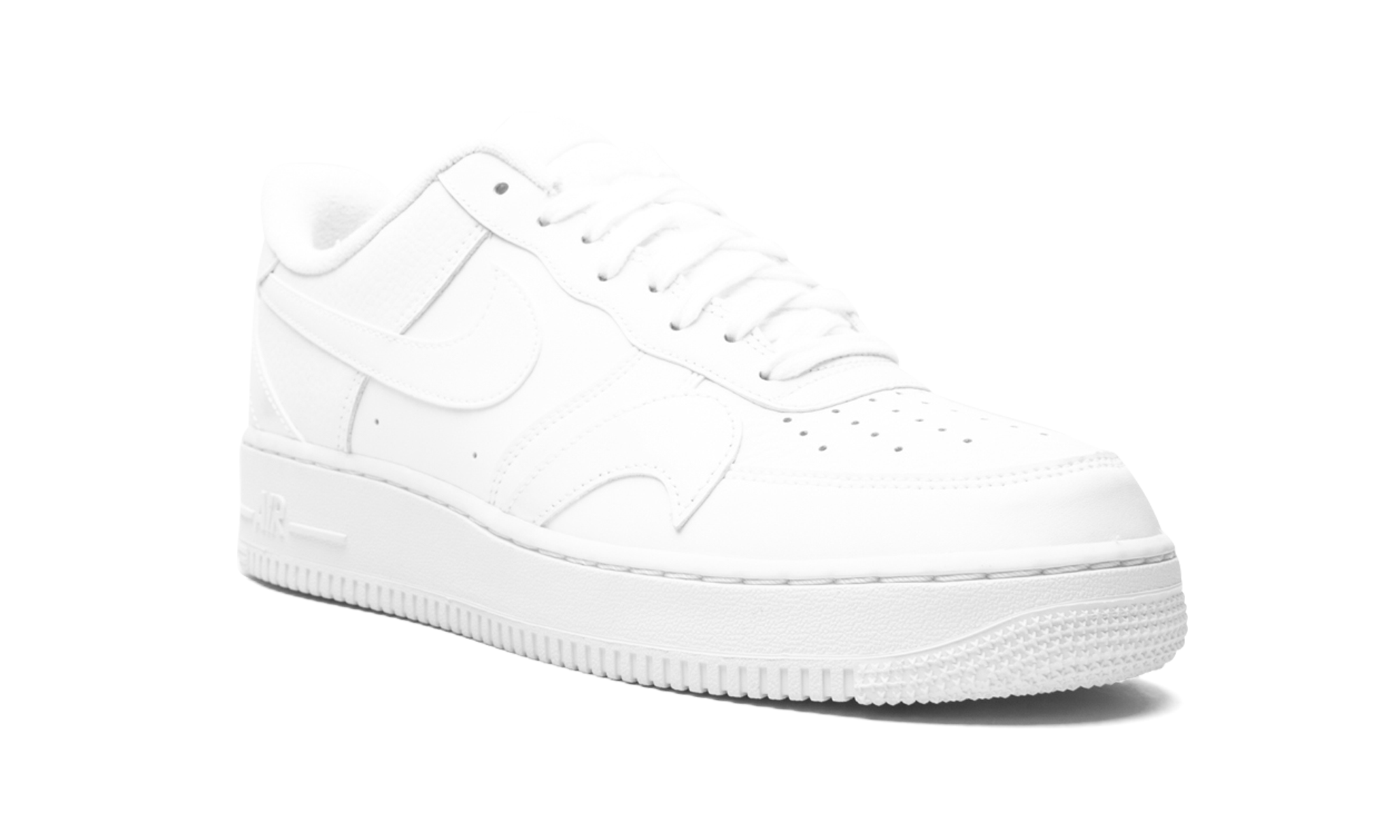 Nike Air Force 1 Low '07 LV8 White