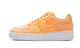 Nike Air Force 1 Low '07 LX Blueprint Laser Orange