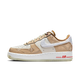Nike Air Force 1 Low '07 LX Chinese New Year Leap High