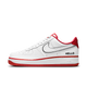 Nike Air Force 1 Low '07 LX Hello
