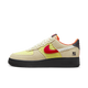 Nike Air Force 1 Low '07 LX Somos Familia