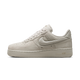 Nike Air Force 1 Low '07 Light Orewood Brown