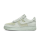 Nike Air Force 1 Low '07 Light Silver