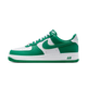 Nike Air Force 1 Low '07 Malachite White