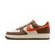 Nike Air Force 1 Low '07 Mosswood Brown