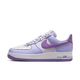 Nike Air Force 1 Low '07 Next Nature Hydrangeas