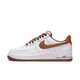Nike Air Force 1 Low '07 Pecan