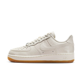 Nike Air Force 1 Low '07 Phantom Croc