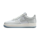 Nike Air Force 1 Low '07 Photon Dust