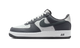 Nike Air Force 1 Low '07 Photon Dust Dark Grey