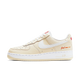 Nike Air Force 1 Low '07 Premium Popcorn