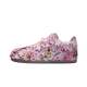 Nike Air Force 1 Low '07 Premium Spring Flowers