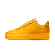 Nike Air Force 1 Low '07 Pro-Tech Waterproof University Gold