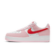 Nike Air Force 1 Low '07 QS Valentine's Day Love Letter