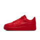 Nike Air Force 1 Low '07 Red Roses