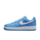 Nike Air Force 1 Low '07 Retro Color of the Month University Blue