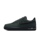 Nike Air Force 1 Low '07 SE Anthracite