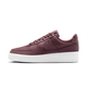 Nike Air Force 1 Low '07 SE Tattoo Neutral Grey