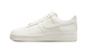Nike Air Force 1 Low '07 Sail