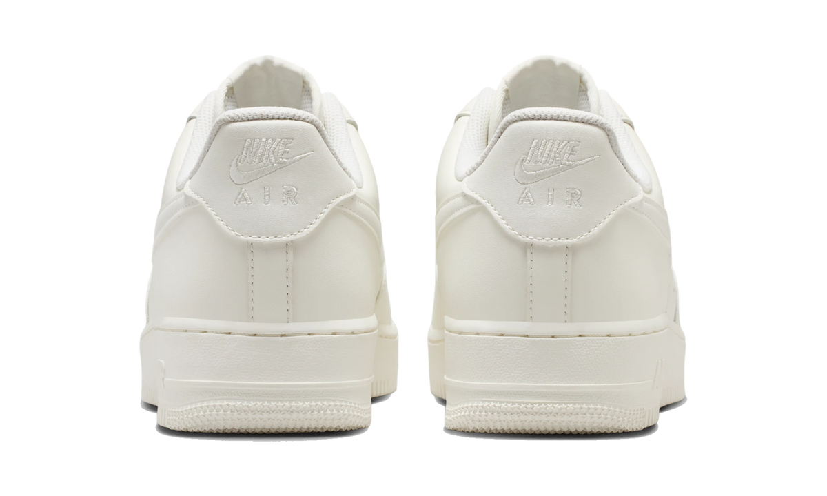 Nike Air Force 1 Low '07 Sail