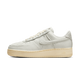 Nike Air Force 1 Low '07 Sail Pony Hair