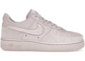 Nike Air Force 1 Low '07 Silt Red Particle Pink
