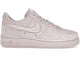 Nike Air Force 1 Low '07 Silt Red Particle Pink