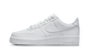 Nike Air Force 1 Low '07 White