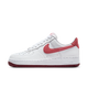 Nike Air Force 1 Low '07 XLD Valentine's Day 2024