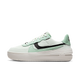 Nike Air Force 1 PLT.AF.ORM Barely Green