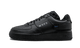 Nike Air Force 1 Type Black Royal