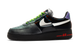 Nike Air Force 1 Vandalized Joker