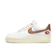 Nike Air Force 1 '07 LX Coconut